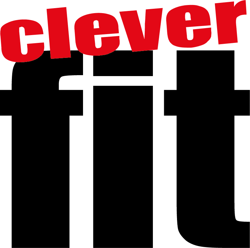 Clever Fit Black@2x
