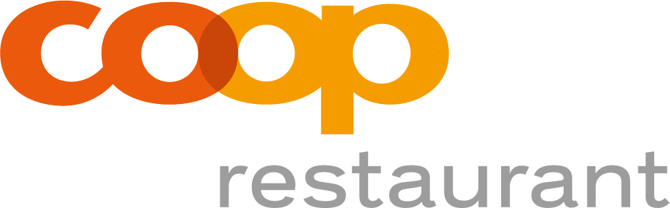 Coop Restaurant@2x