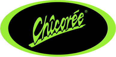Logo Chicoree