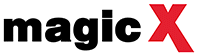 Magic X