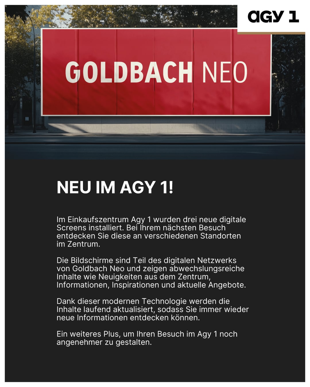 Goldbach Neo 1080x1350 DE