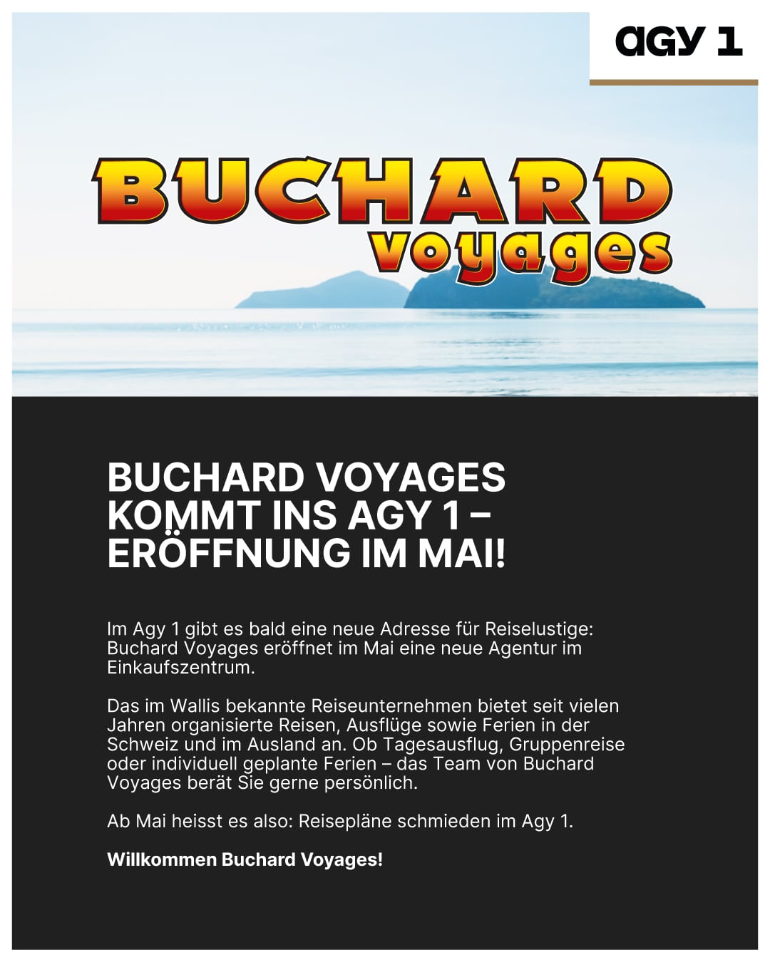 News Buchard 1080x1350 DE