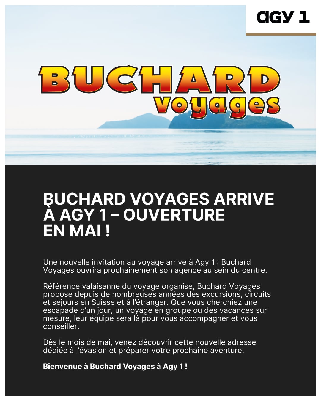 News Buchard 1080x1350 FR